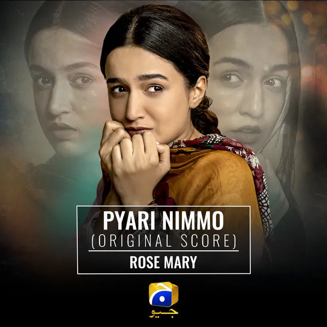 Pyari Nimmo (Original Score)