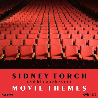 Movie Themes by Sidney Torch And His Orchestra