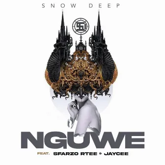 Nguwe by Snow Deep