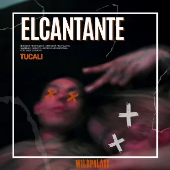 El Cantante by TuCali