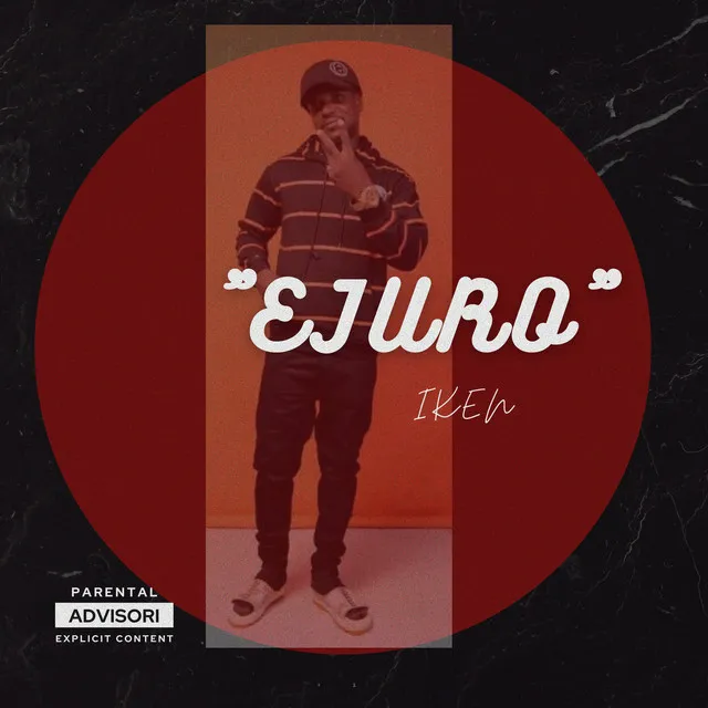 Ejuro