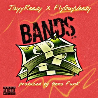 Bands by FlyGuyVeezy