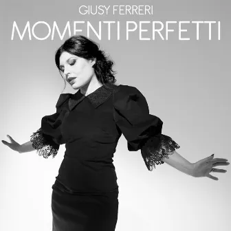 Momenti perfetti by Giusy Ferreri