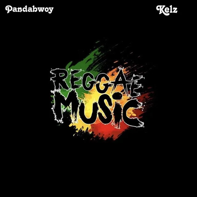 Reggae Music