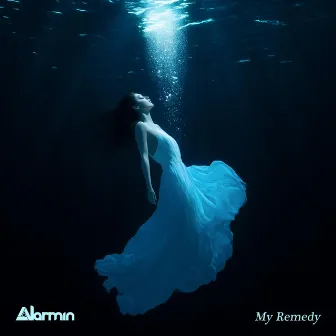 My Remedy by Alarmin