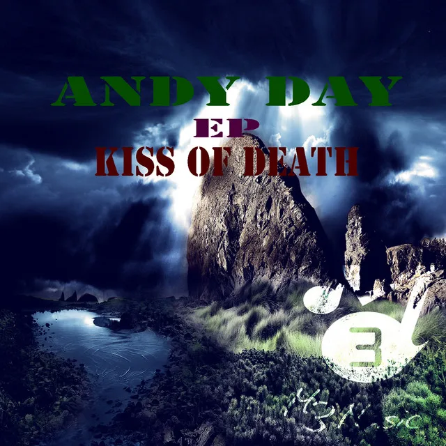 Kiss of Death