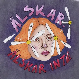 Älskar älskar inte by Gipomusic