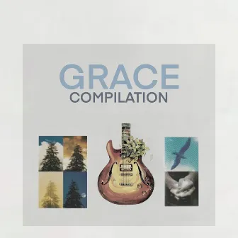 Grace by Grace