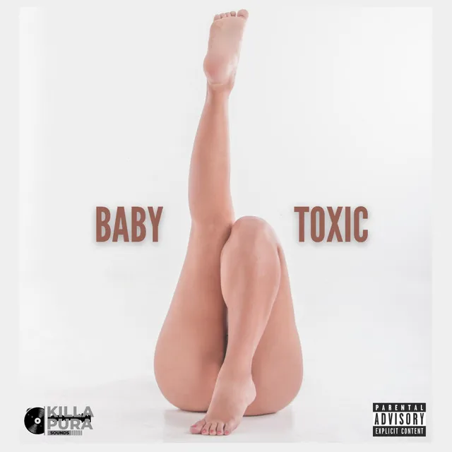 Baby Toxic