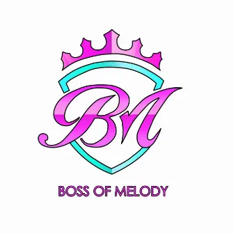 Delay by Boss of melody