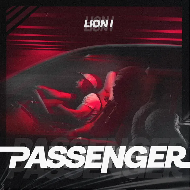 Passenger