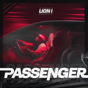 Passenger by Lion I