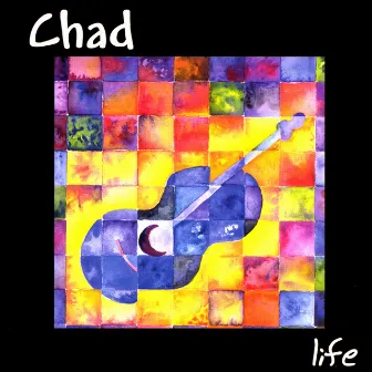 Life by Chad Hollister