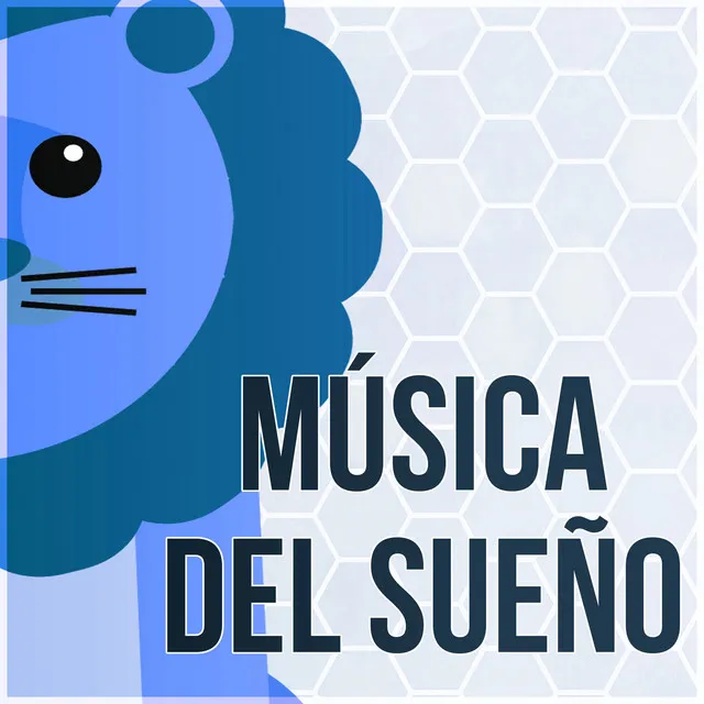 Música del Sueño - Música para Dormir, Música para Bebes para Relaxar, Dulces Sueños, Música Suave, Sonidos de la Naturaleza