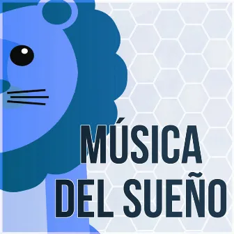 Música del Sueño - Música para Dormir, Música para Bebes para Relaxar, Dulces Sueños, Música Suave, Sonidos de la Naturaleza by Academia de Música de Grávida Bebés