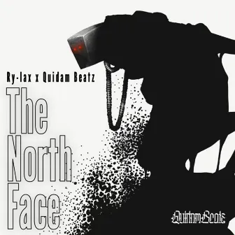 The North Face by Quidam Beatz