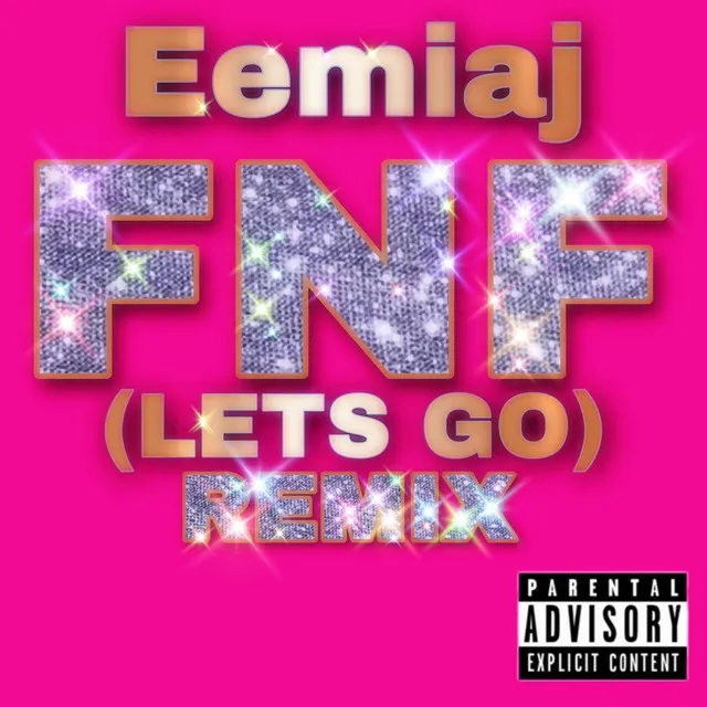 FNF - Remix