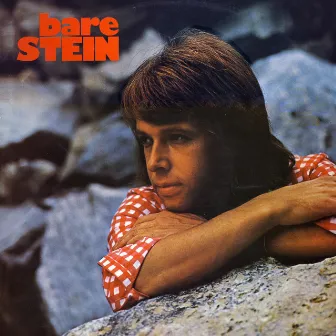 Bare Stein by Stein Ingebrigtsen