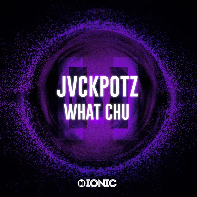 What Chu - Radio Edit