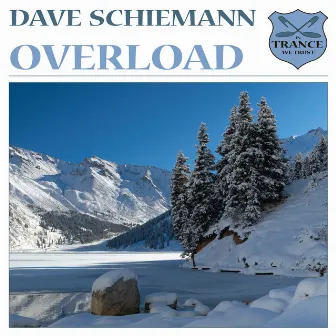 Overload by Dave Schiemann