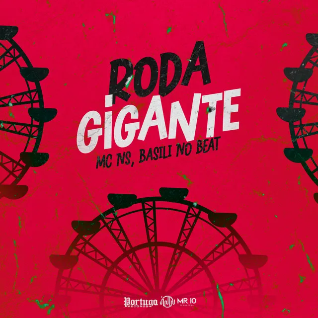 Roda Gigante