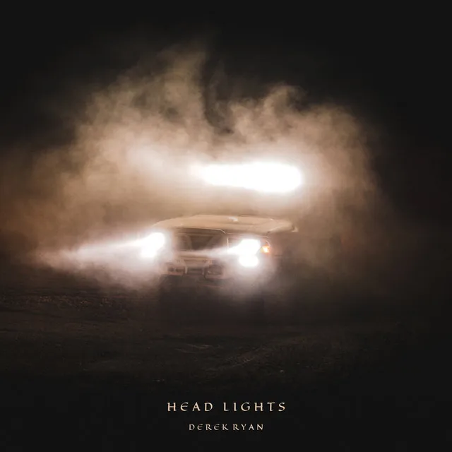 Headlights