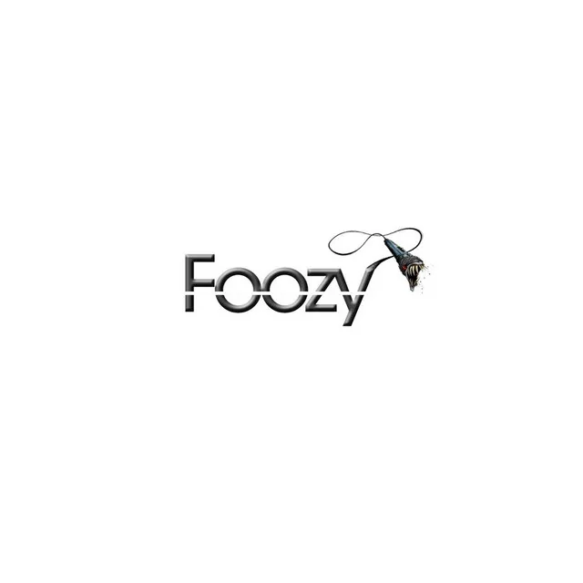 Foozy