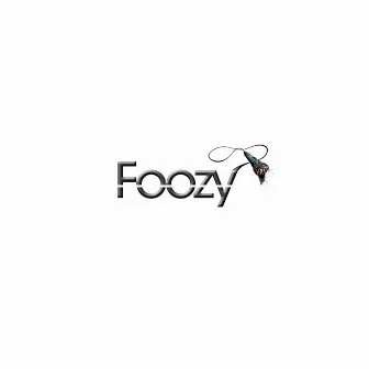 Long Time Coming (feat. Super Jay) by Foozy