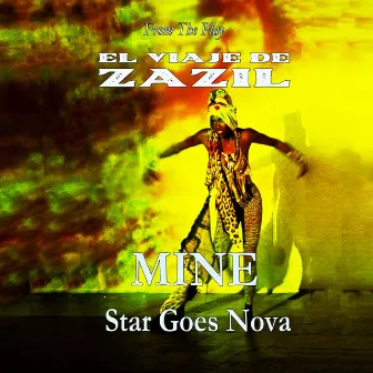 Mine by Star Goes Nova