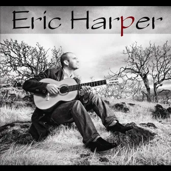 Eric Harper by Eric Harper