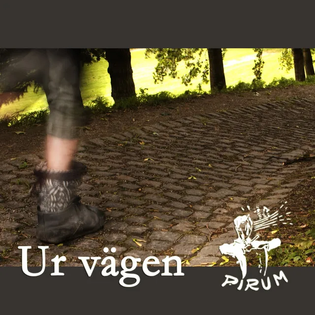 Ur Vägen