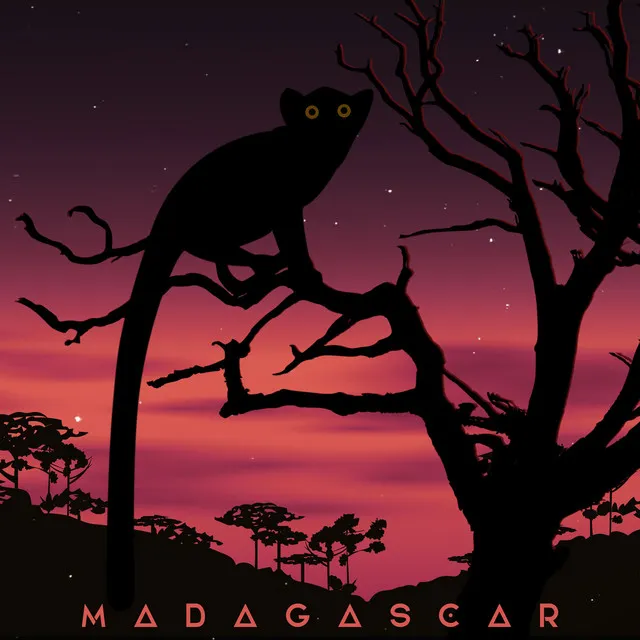 Madagascar