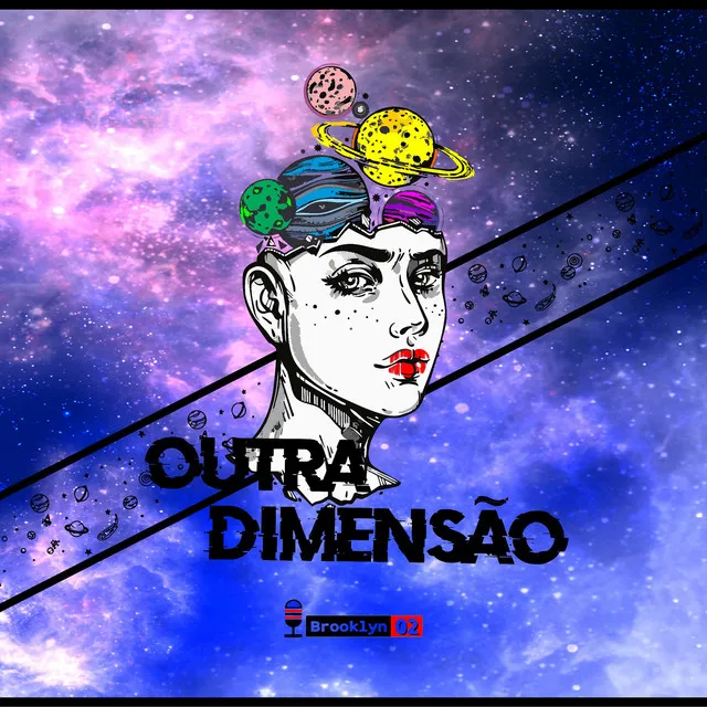 Dimensão