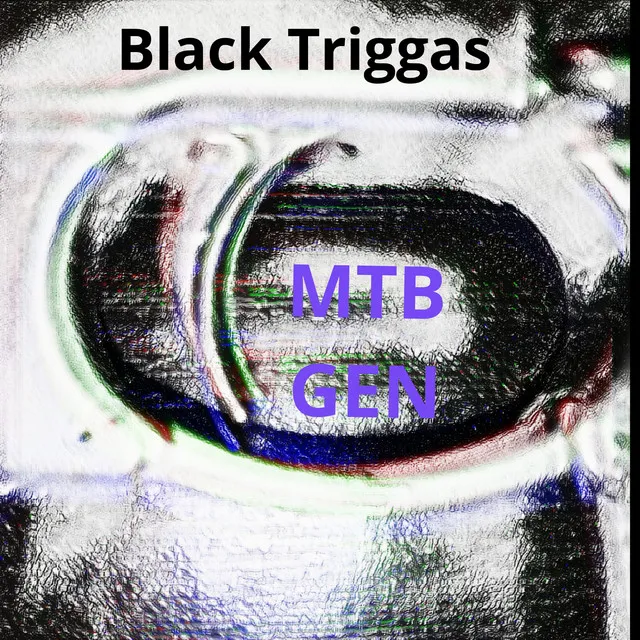 Black Triggas