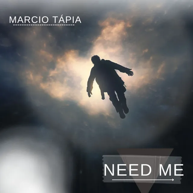 Need Me - Extended Mix