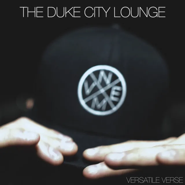 The Duke City Lounge