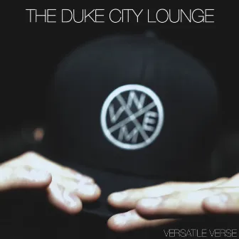 The Duke City Lounge by Versatile Verse