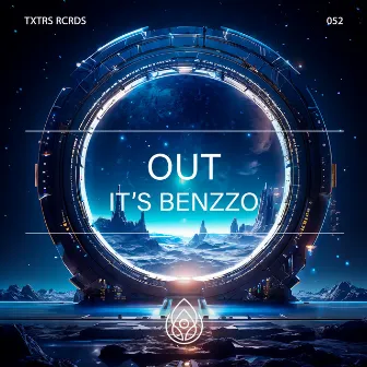 Out by It's Benzzo