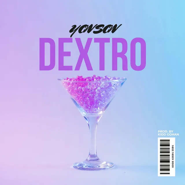 Dextro