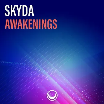 Awakenings by SKYDA