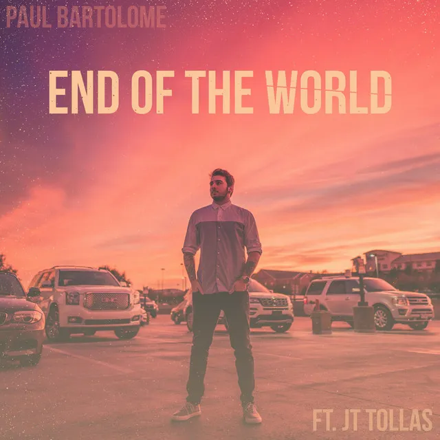 End of the World