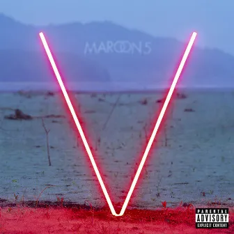 V by Maroon 5