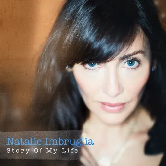 Story of My Life by Natalie Imbruglia