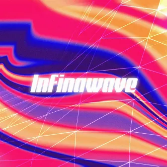 Infinawave by Voyager