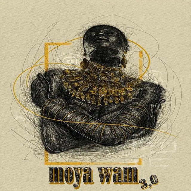 Moya Wam 3.0