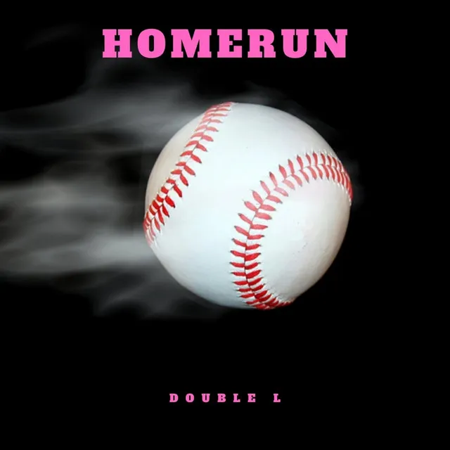 Home Run