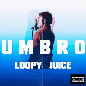 Loopy Juice by Umbro