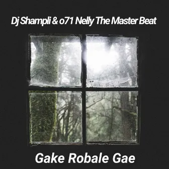 Gake Robale Gae by 071 Nelly The Master Beat