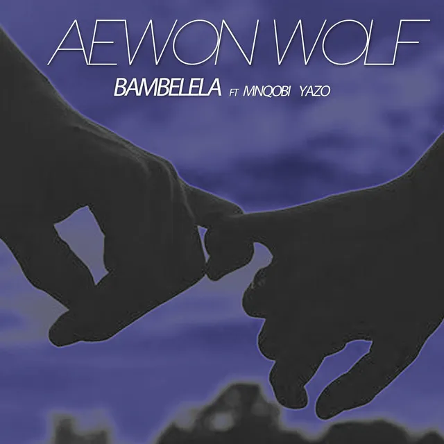 Bambelela (feat. Mnqobi Yazo)