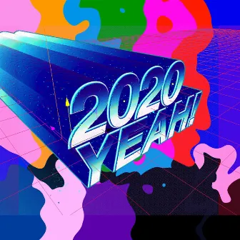 2020 YEAH! (feat. Sway D) by Masstige